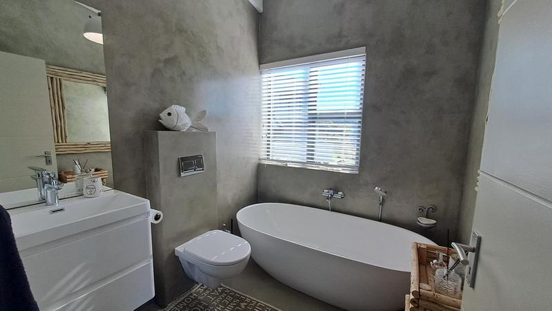 2 Bedroom Property for Sale in Stilbaai East Western Cape
